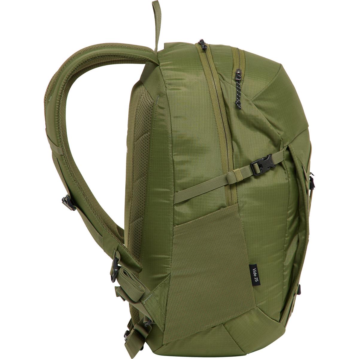 product/h/a/haglofs_607107-4vy_3.jpg