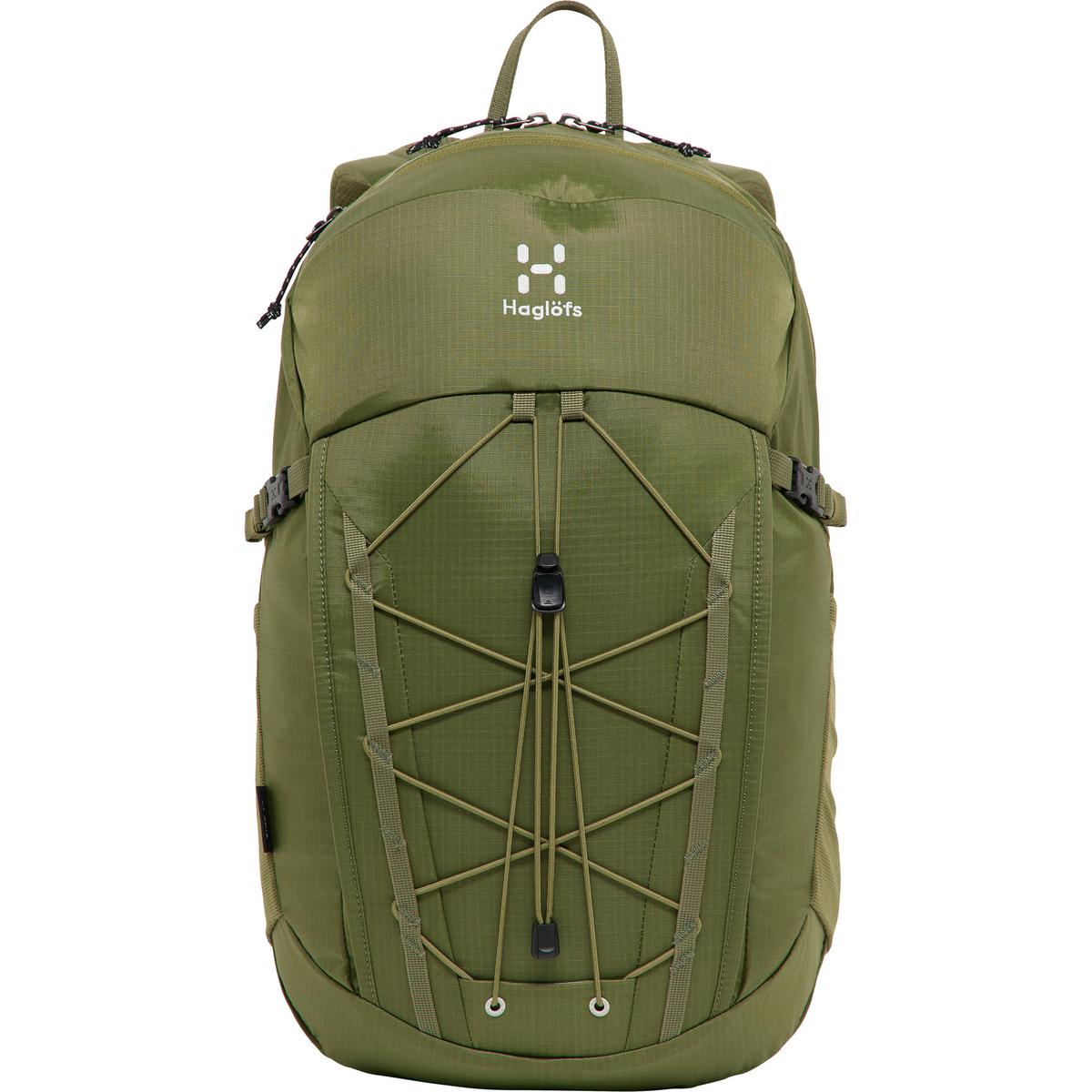 product/h/a/haglofs_607107-4vy_4.jpg