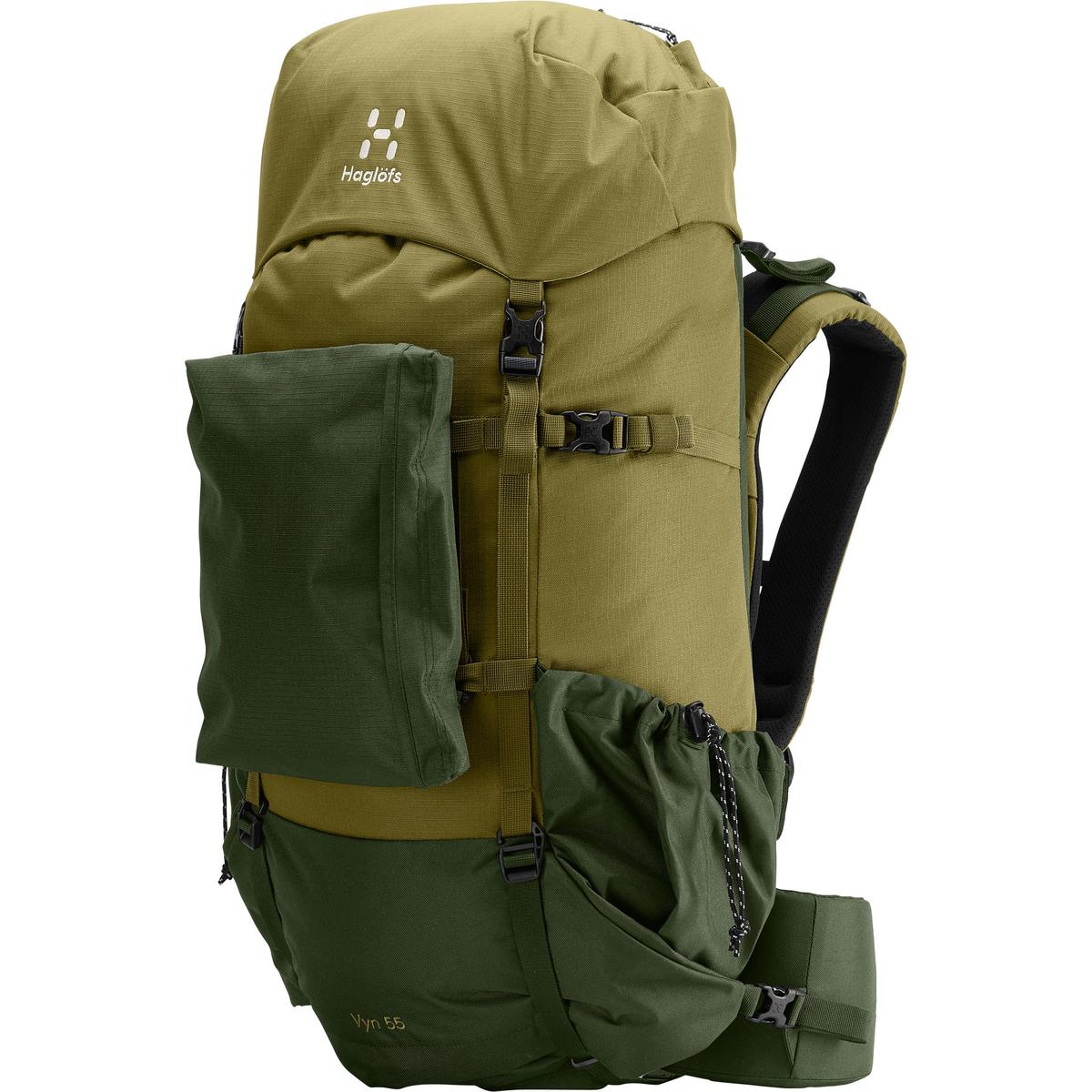 product/h/a/haglofs_607108-5mz_0.jpg