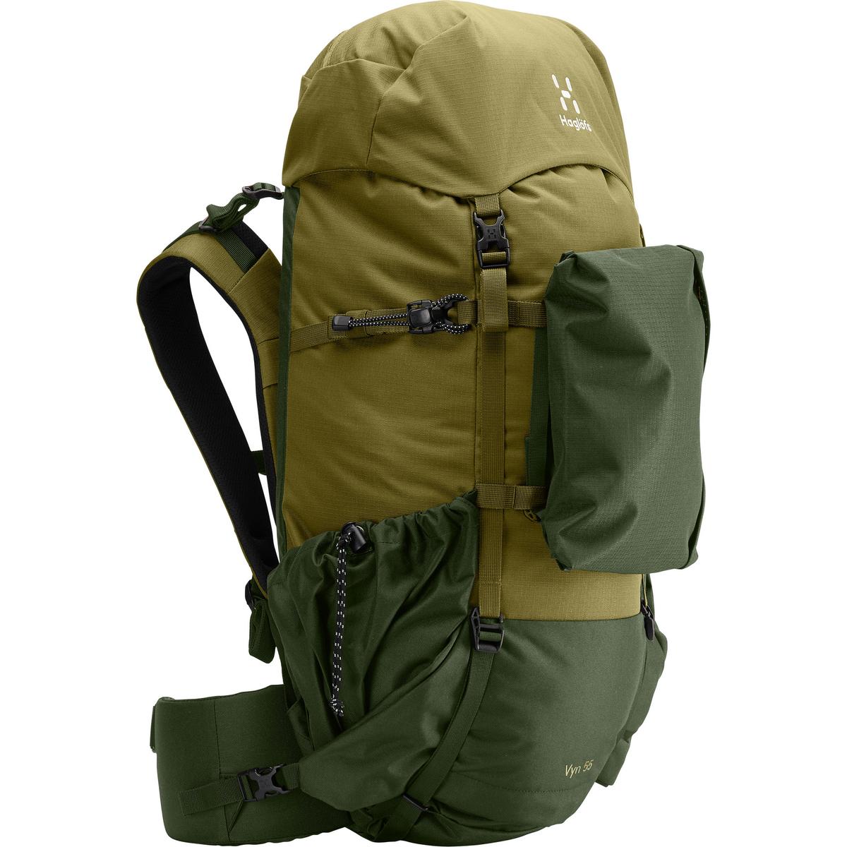 product/h/a/haglofs_607108-5mz_1.jpg