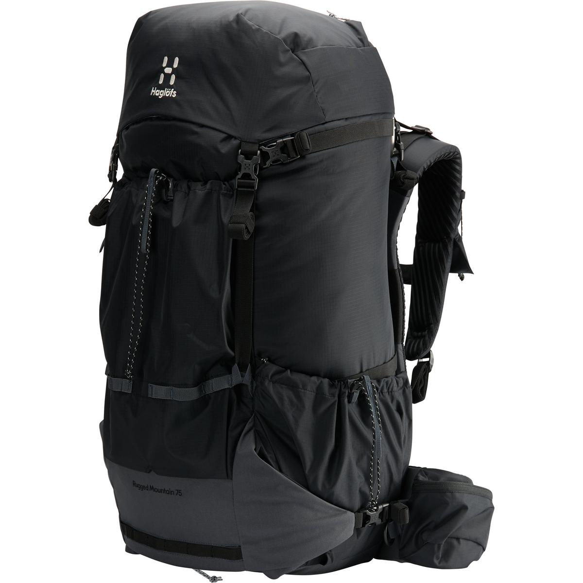 product/h/a/haglofs_607121-2ct_0.jpg