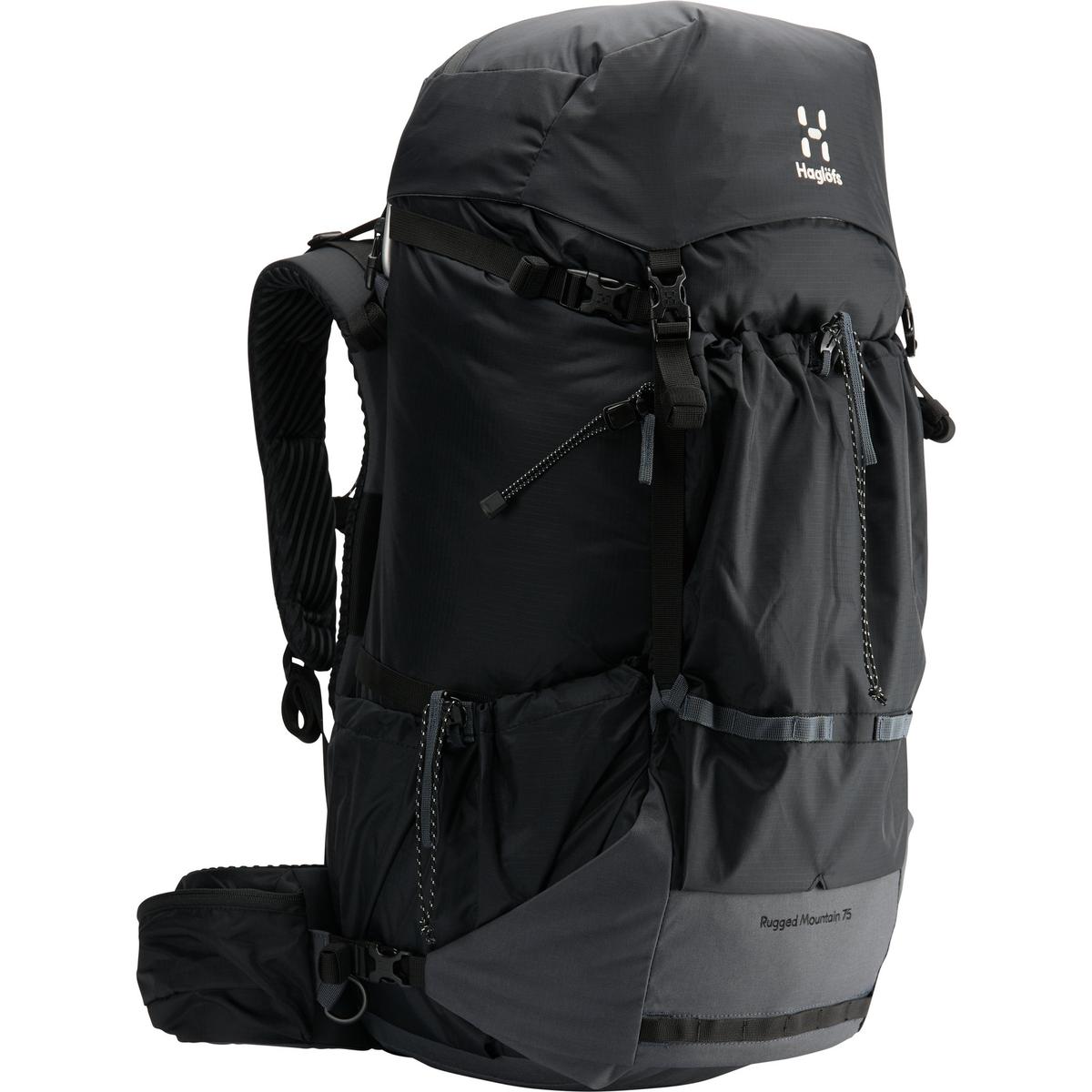 product/h/a/haglofs_607121-2ct_1.jpg