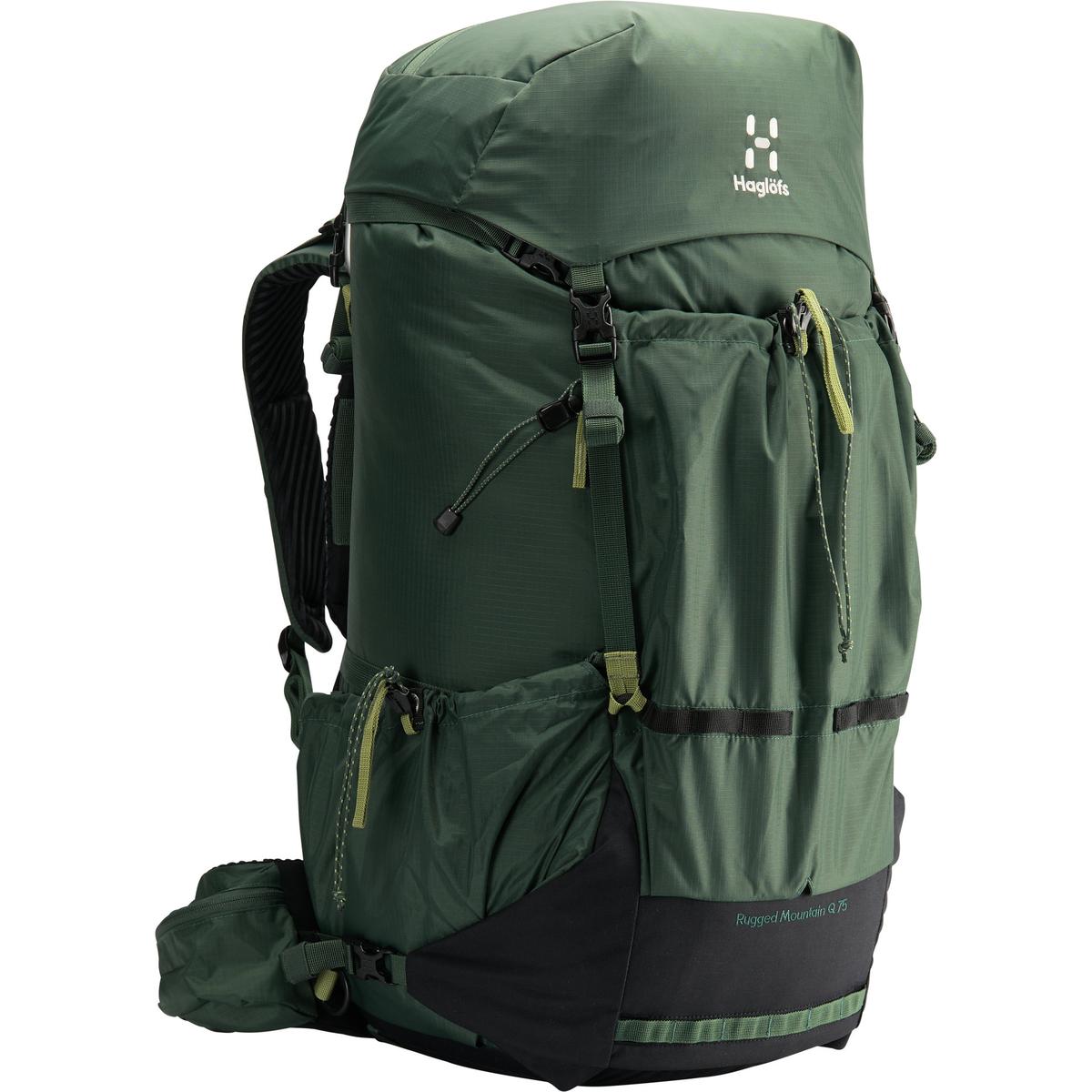 product/h/a/haglofs_607127-4ht_1.jpg