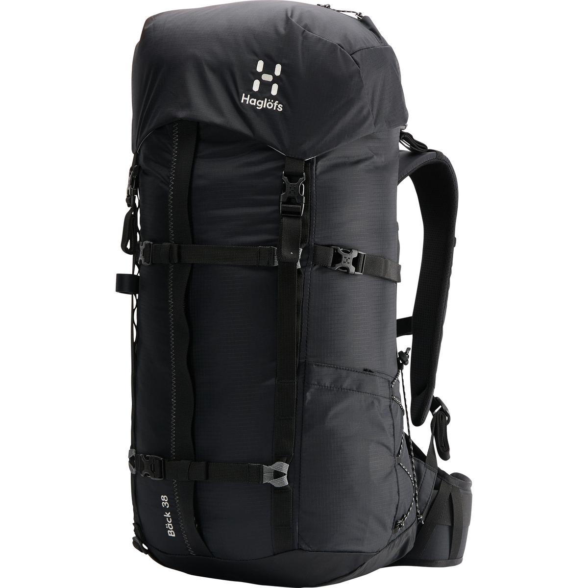 product/h/a/haglofs_607130-2c5_0.jpg