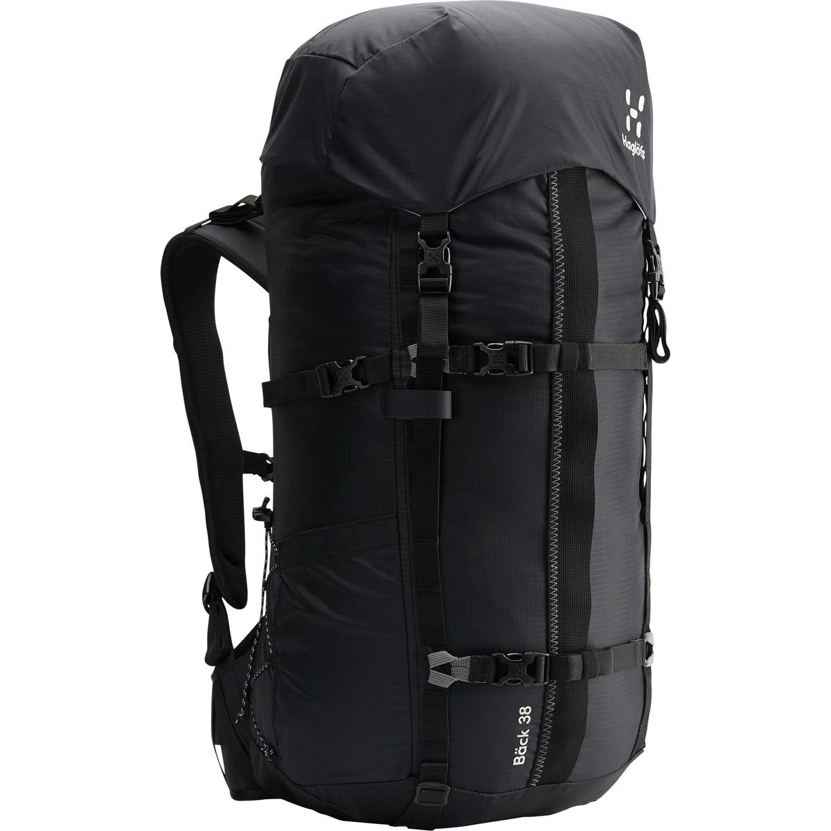 product/h/a/haglofs_607130-2c5_1.jpg