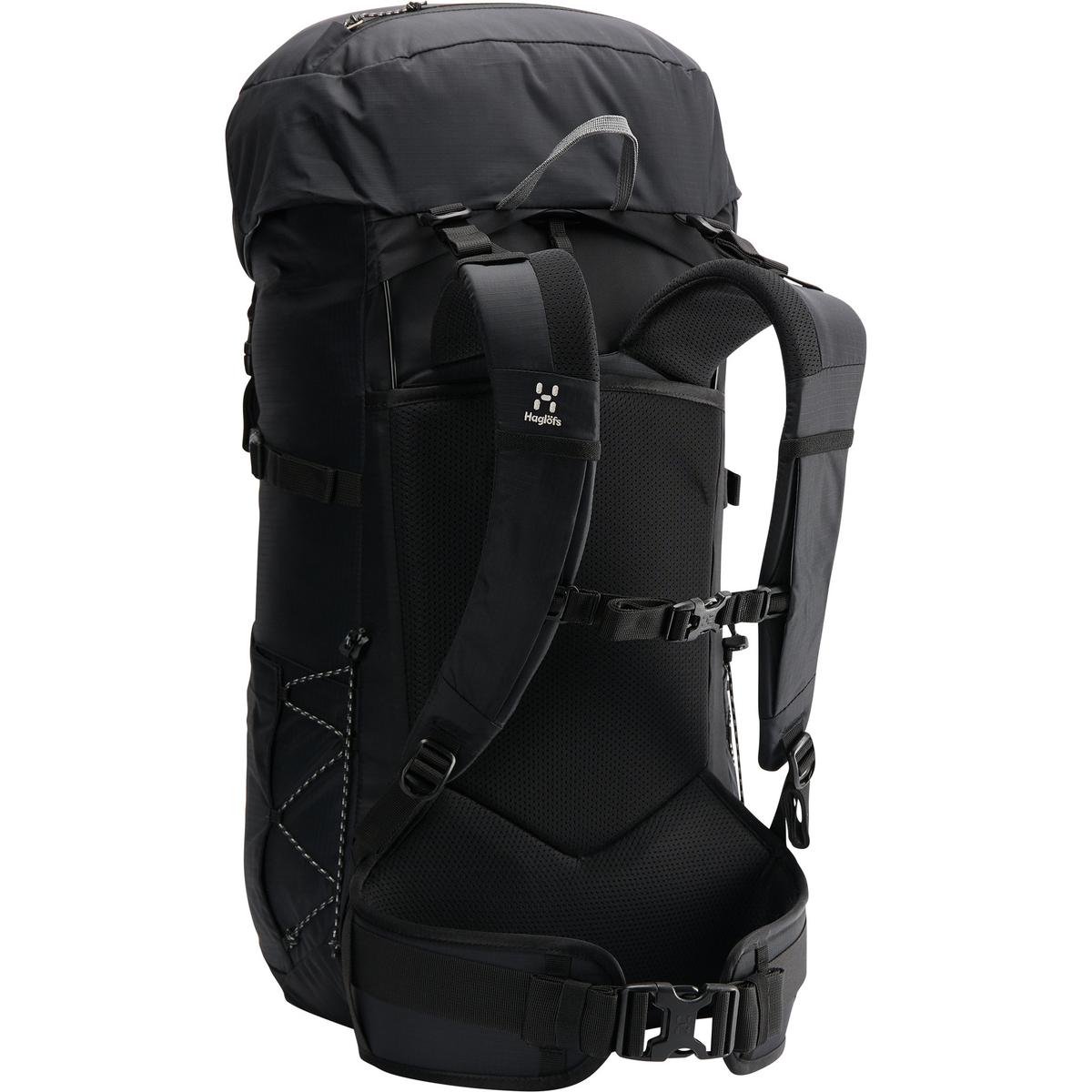 product/h/a/haglofs_607130-2c5_2.jpg