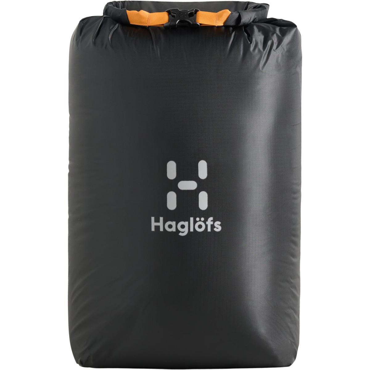 product/h/a/haglofs_607267-5lr_2.jpg