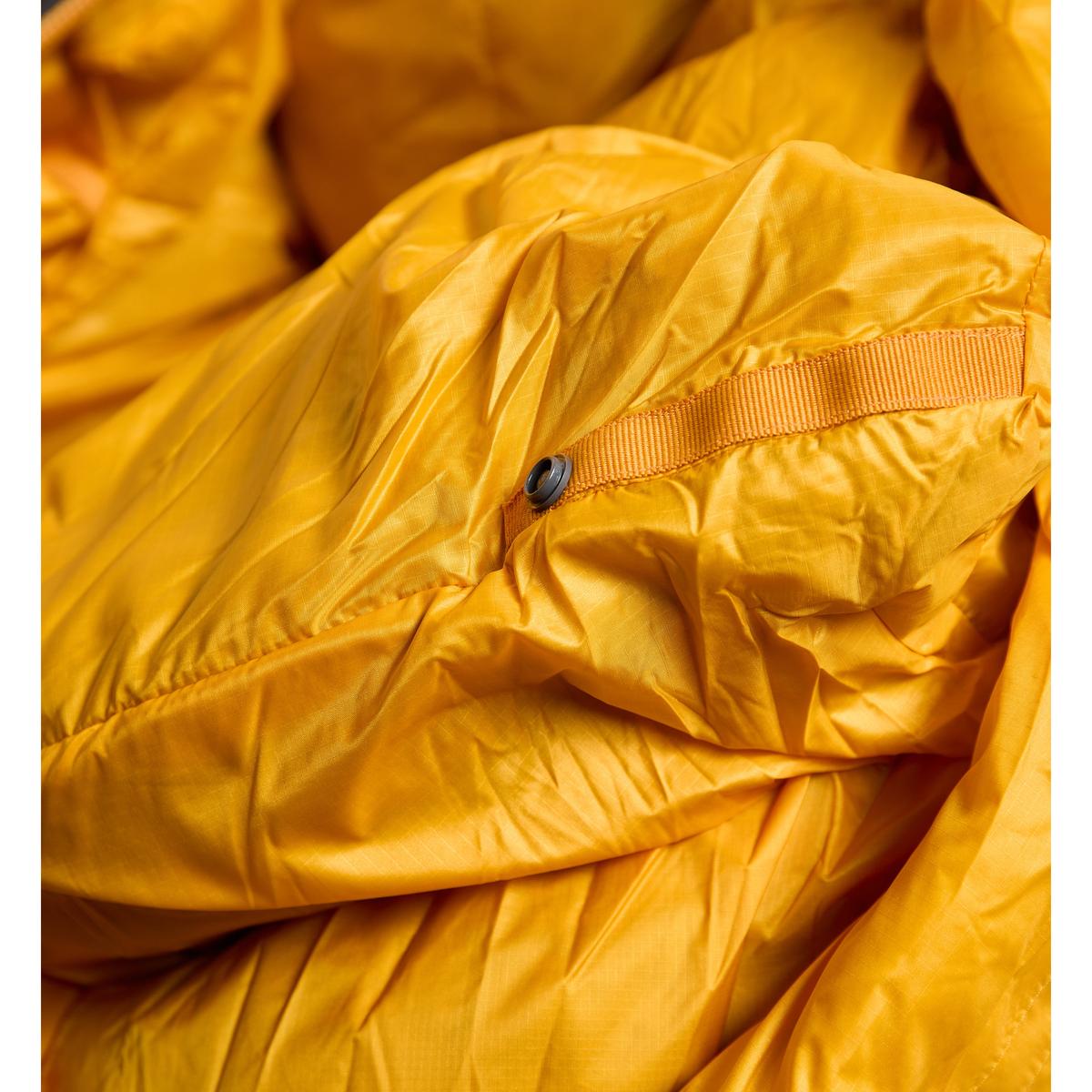 product/h/a/haglofs_607267-5lr_4.jpg