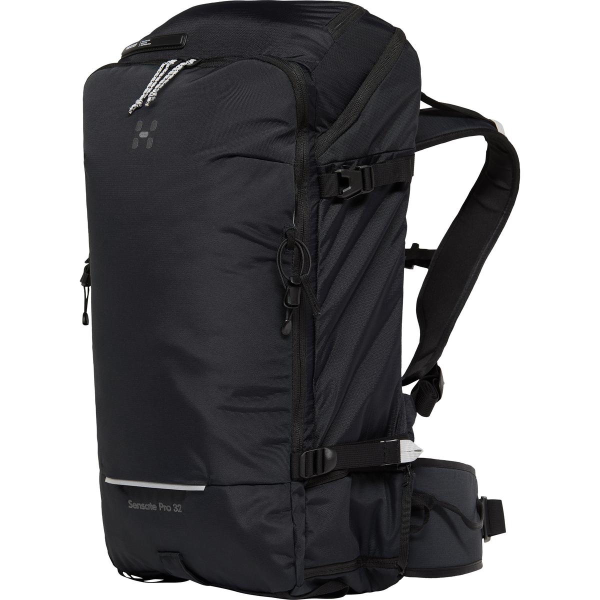 product/h/a/haglofs_607422-2c5_0.jpg