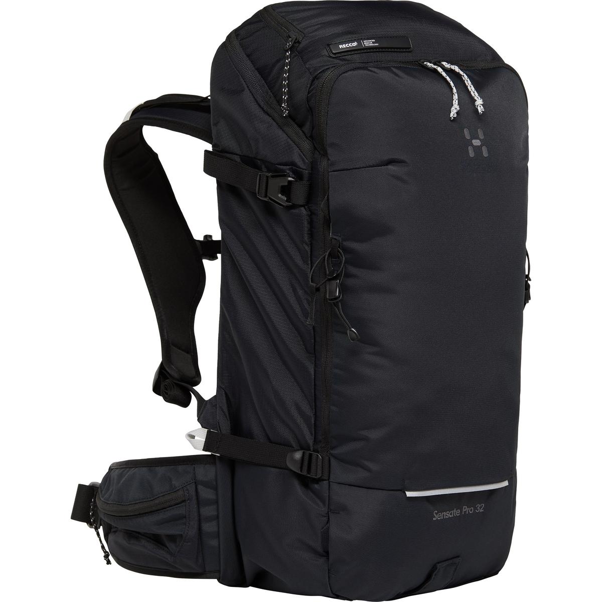 product/h/a/haglofs_607422-2c5_1.jpg