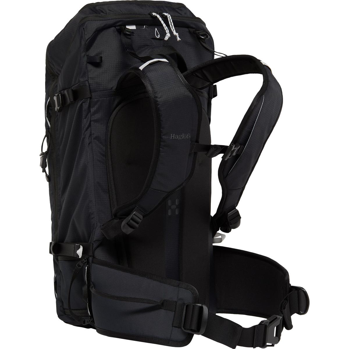 product/h/a/haglofs_607422-2c5_4.jpg