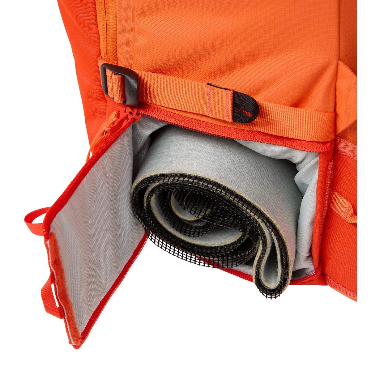 product/h/a/haglofs_607422-5rx_2.jpg