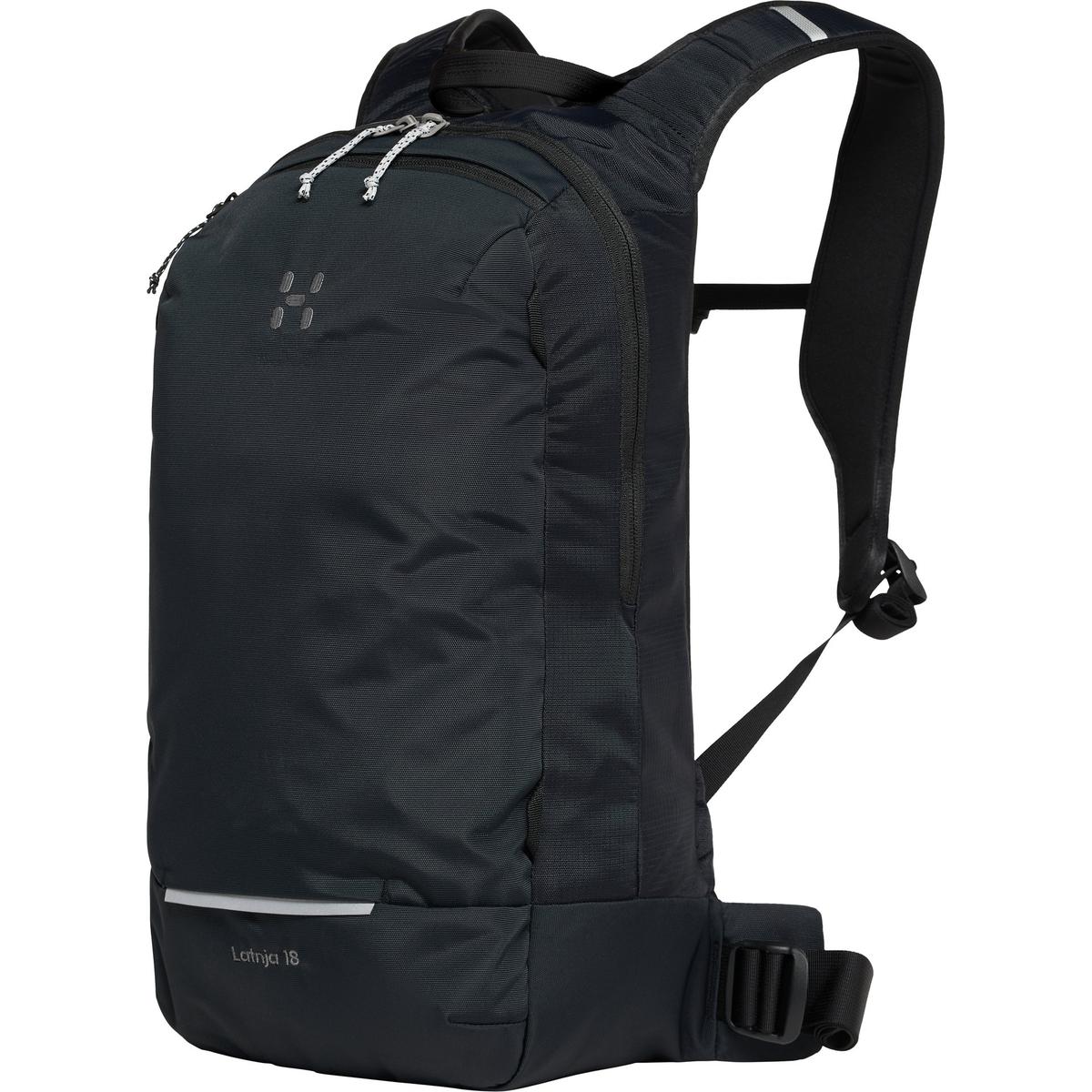 product/h/a/haglofs_607423-2c5_0.jpg