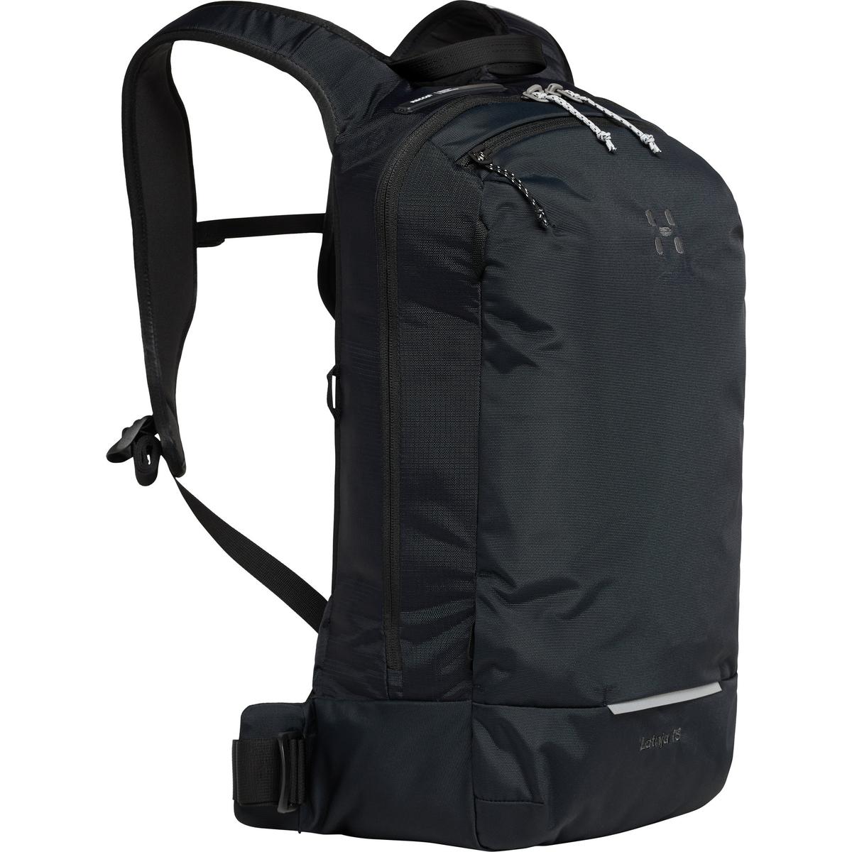 product/h/a/haglofs_607423-2c5_1.jpg