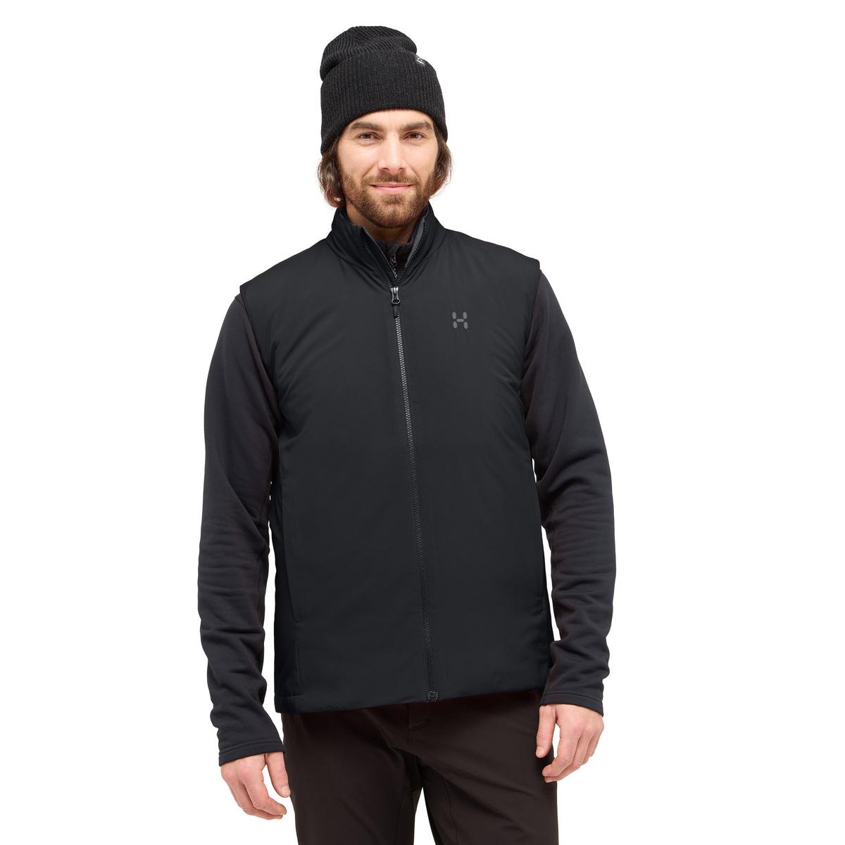 product/h/a/haglofs_607445-2c5_1.jpg