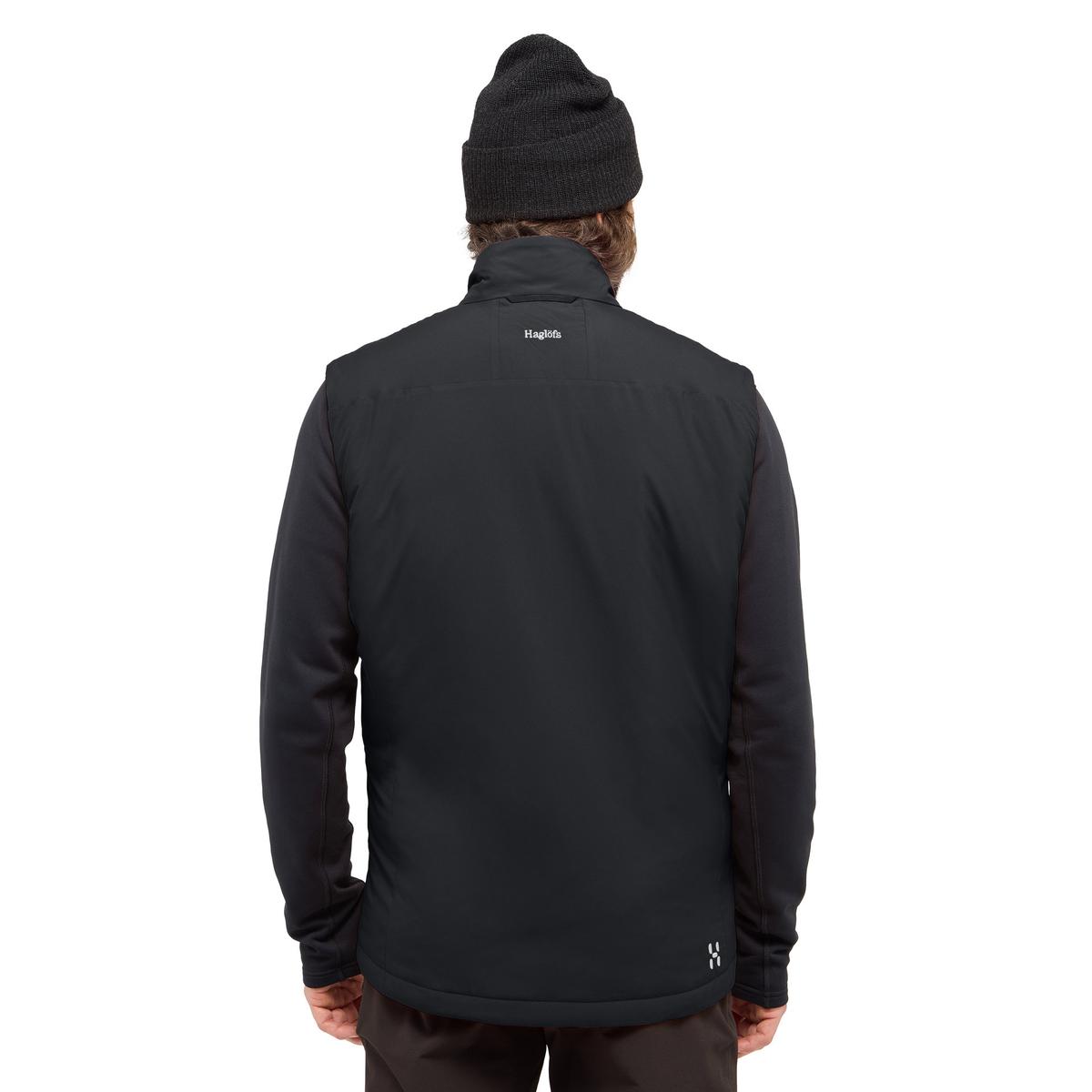 product/h/a/haglofs_607445-2c5_2.jpg