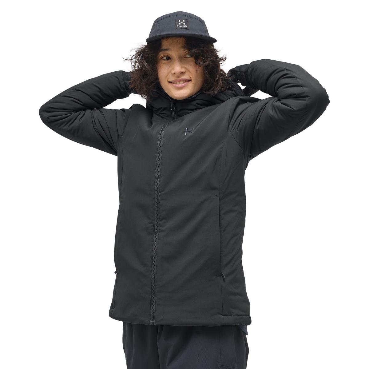 product/h/a/haglofs_607447-2c5_0.jpg