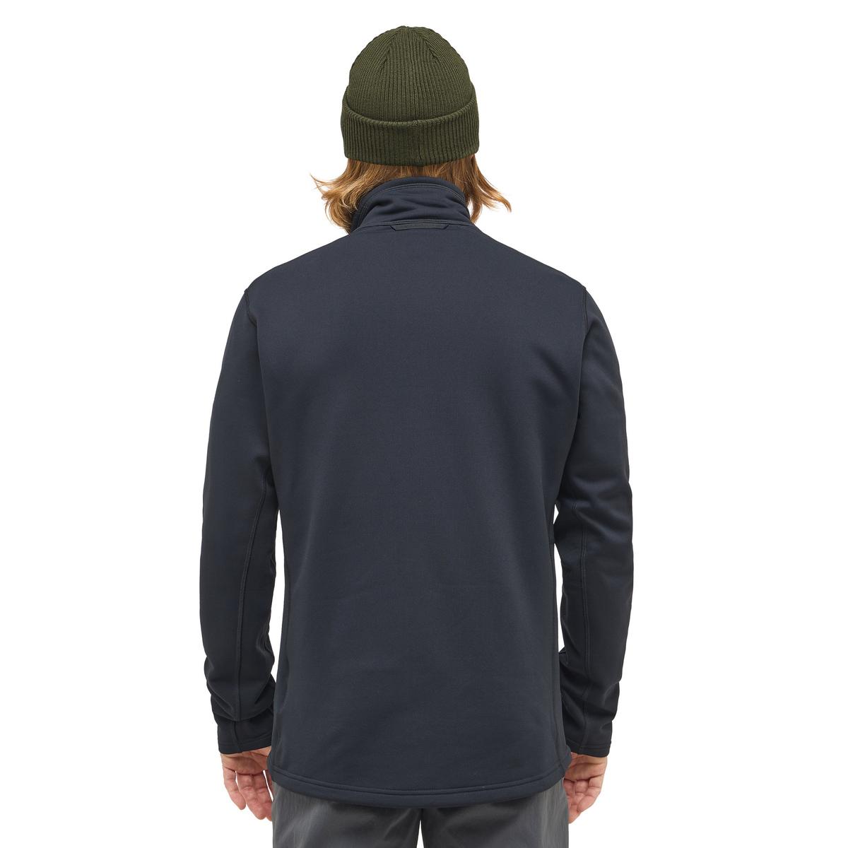 product/h/a/haglofs_607473-2c5_2.jpg