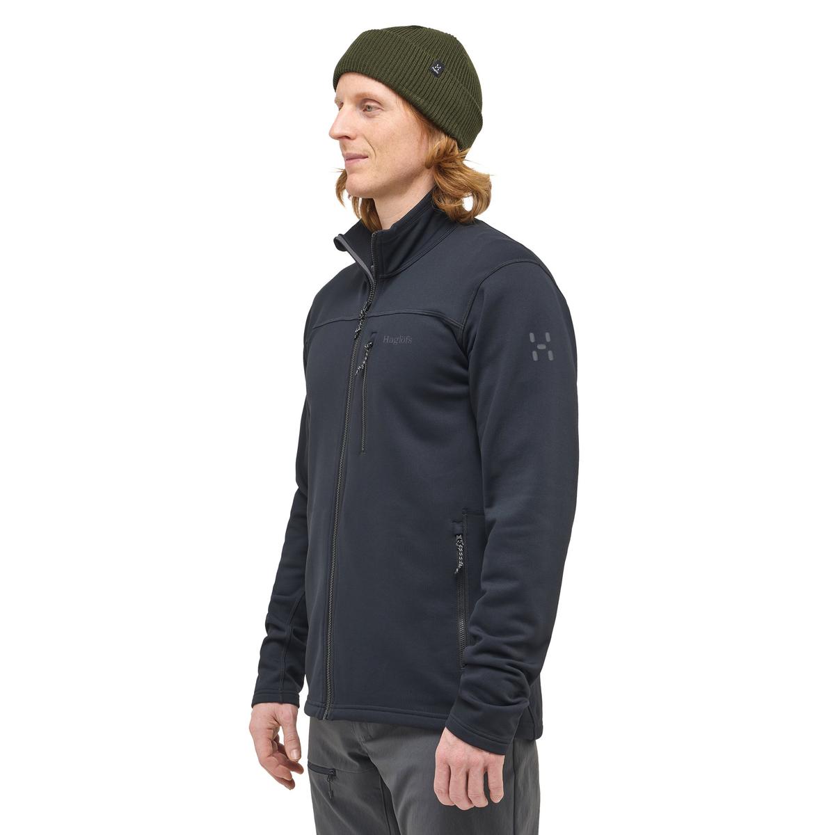 product/h/a/haglofs_607473-2c5_3.jpg