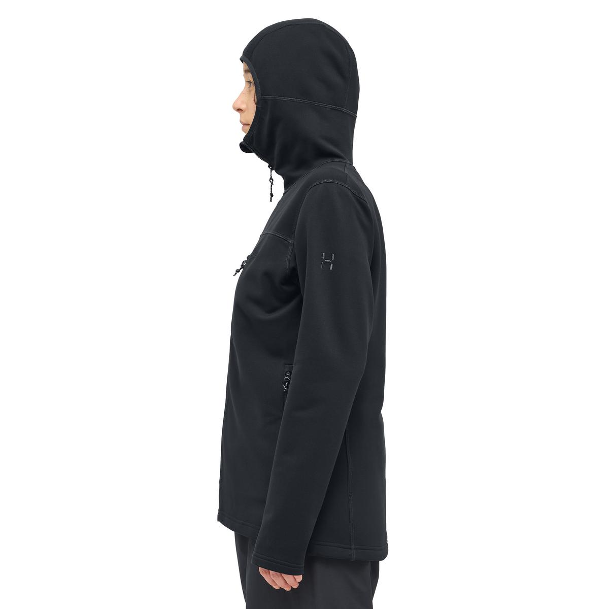 product/h/a/haglofs_607474-2c5_3.jpg
