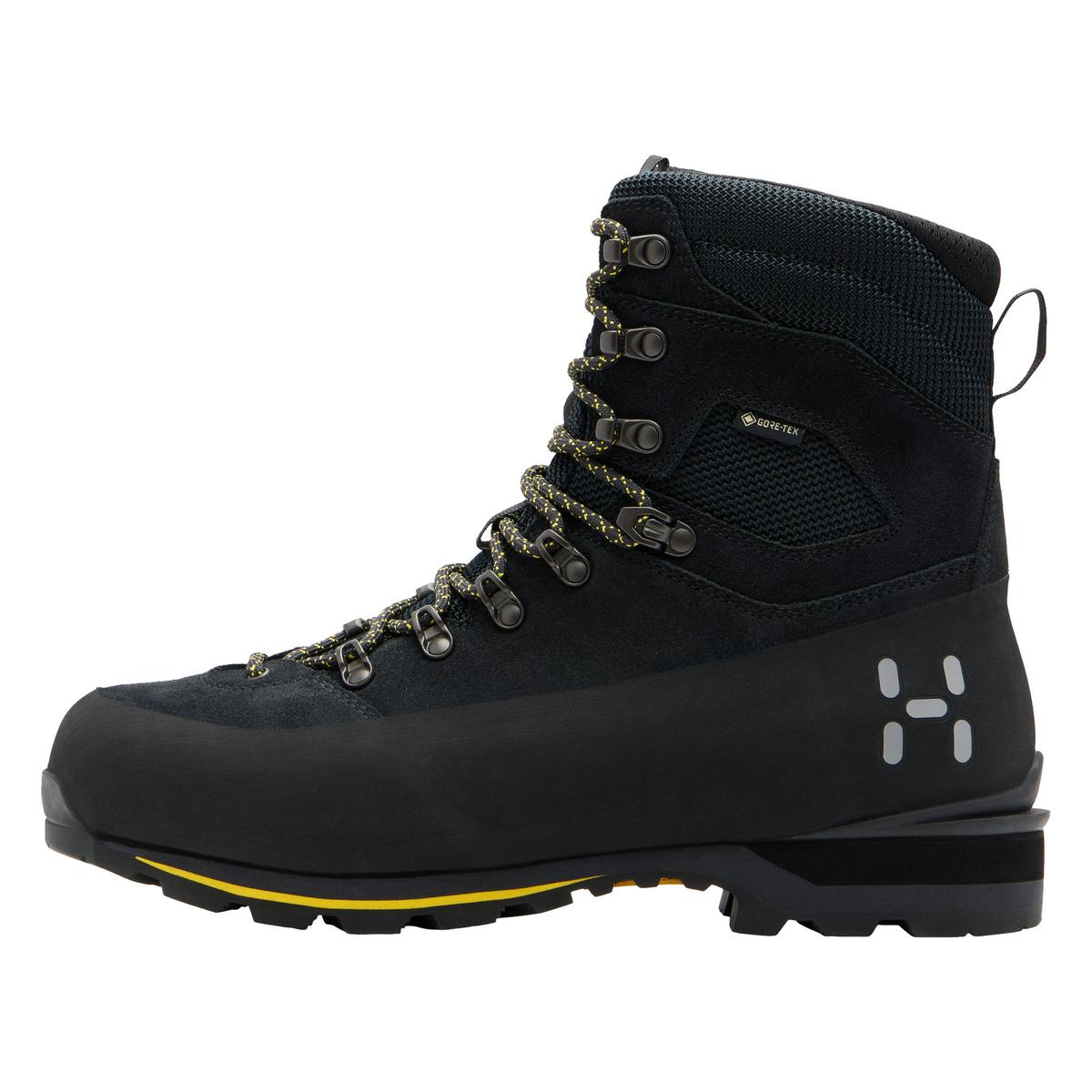 product/h/a/haglofs_607514-2c5_0.jpg