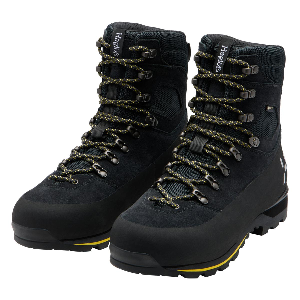 product/h/a/haglofs_607514-2c5_1.jpg