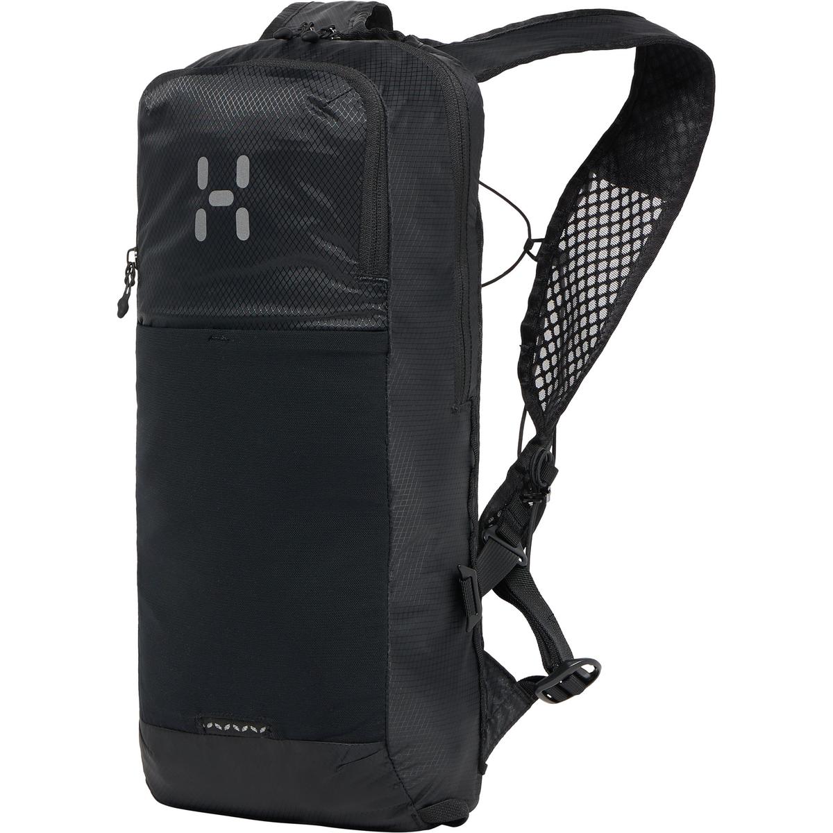product/h/a/haglofs_607553-2c5_0.jpg