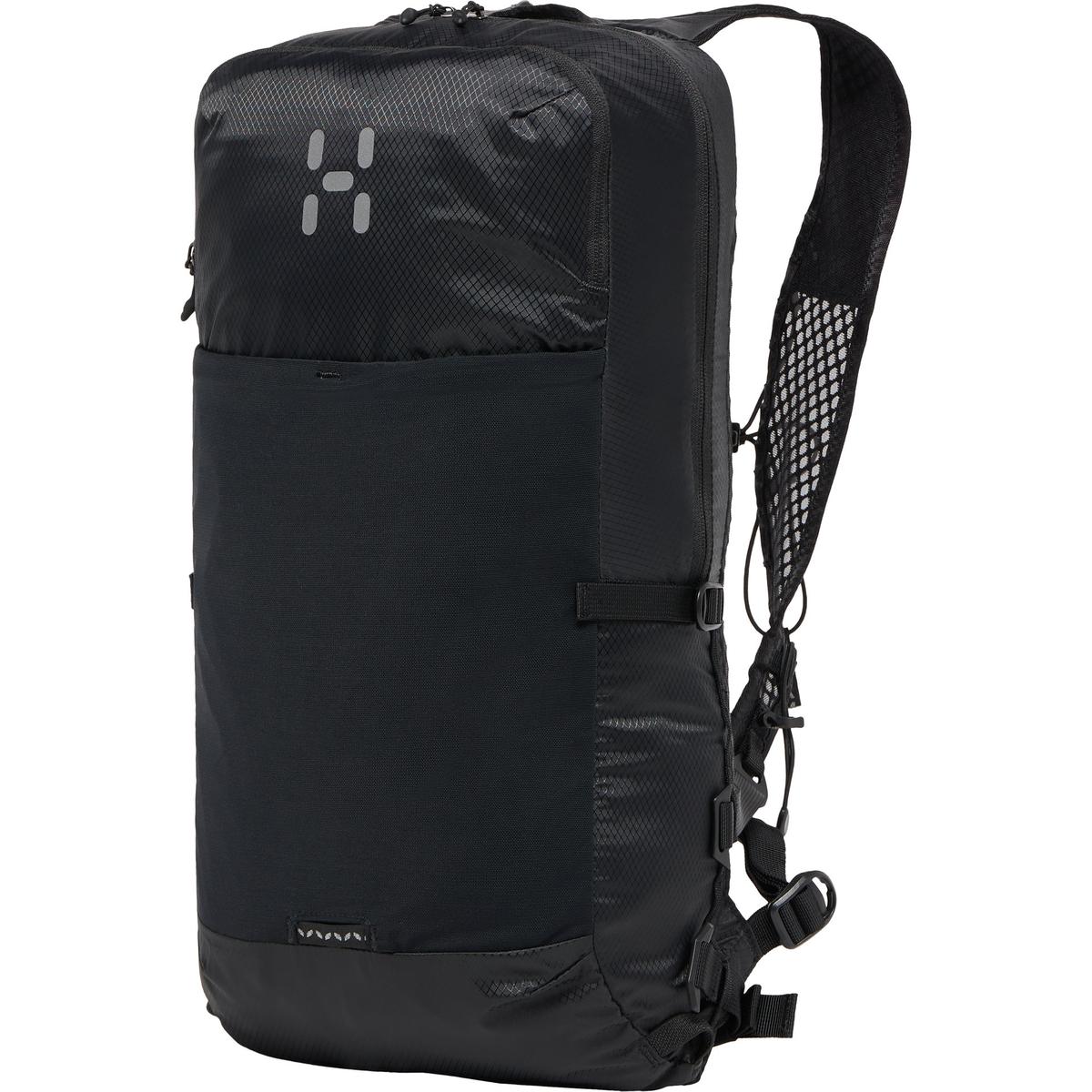 product/h/a/haglofs_607554-2c5_0.jpg