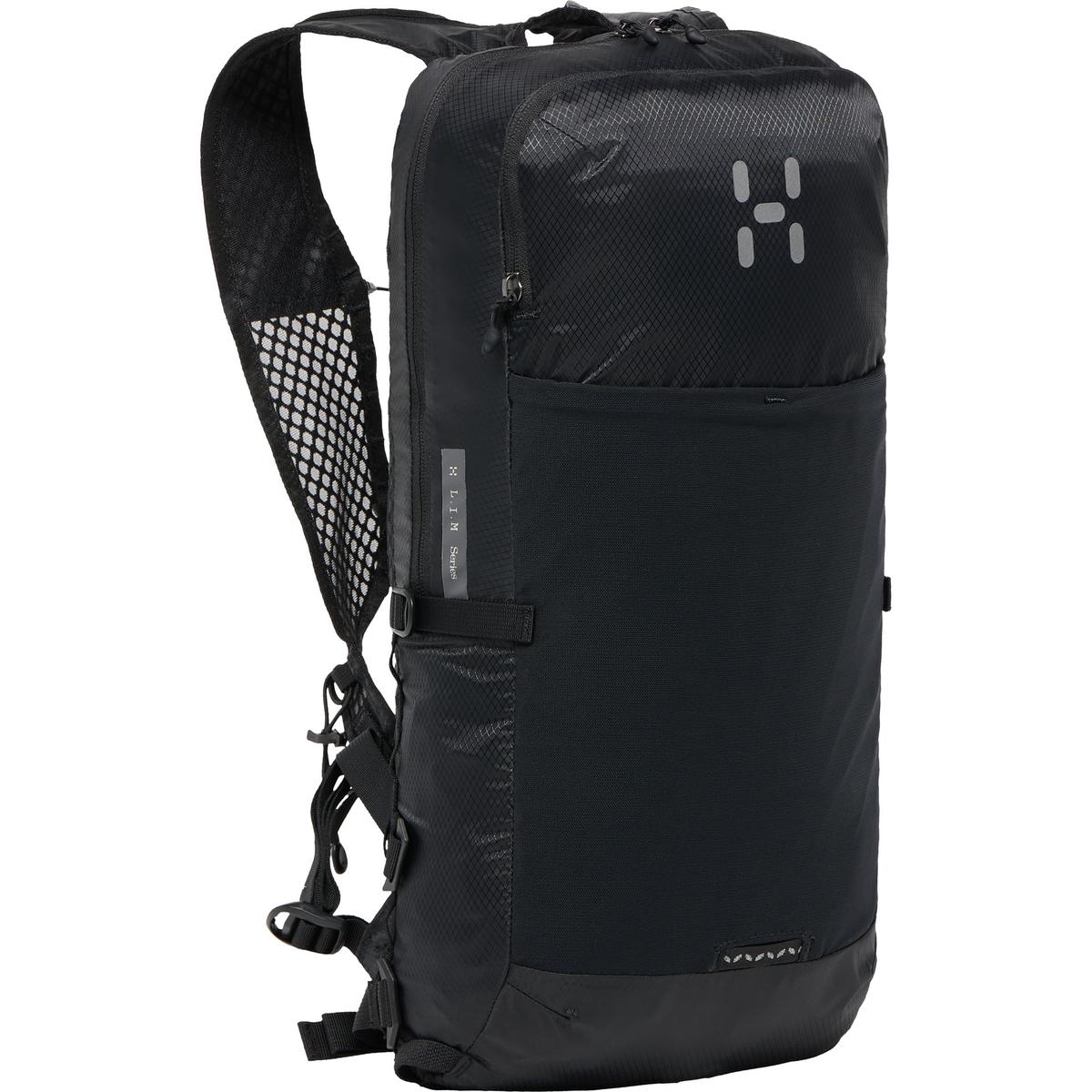 product/h/a/haglofs_607554-2c5_1.jpg