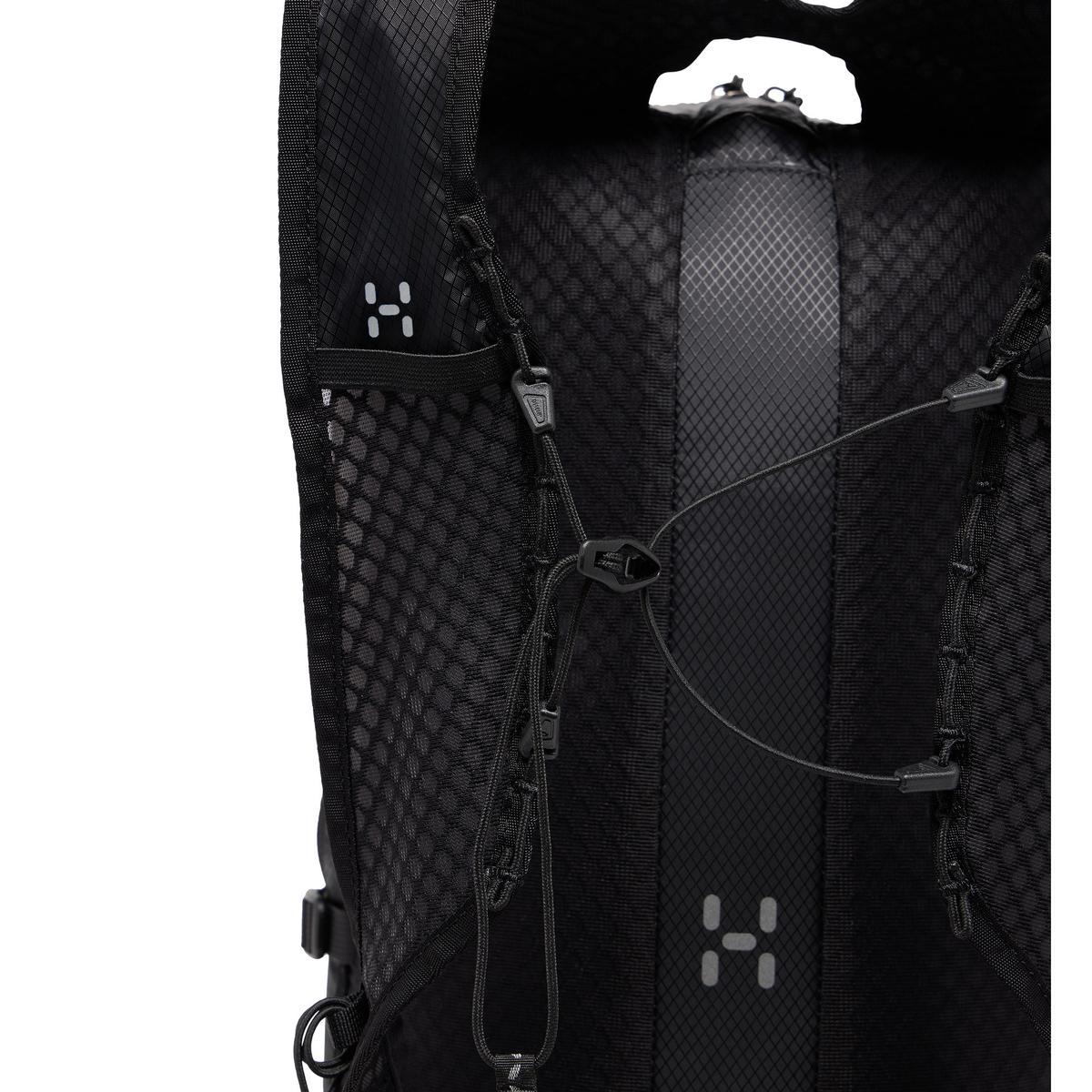 product/h/a/haglofs_607554-2c5_2.jpg