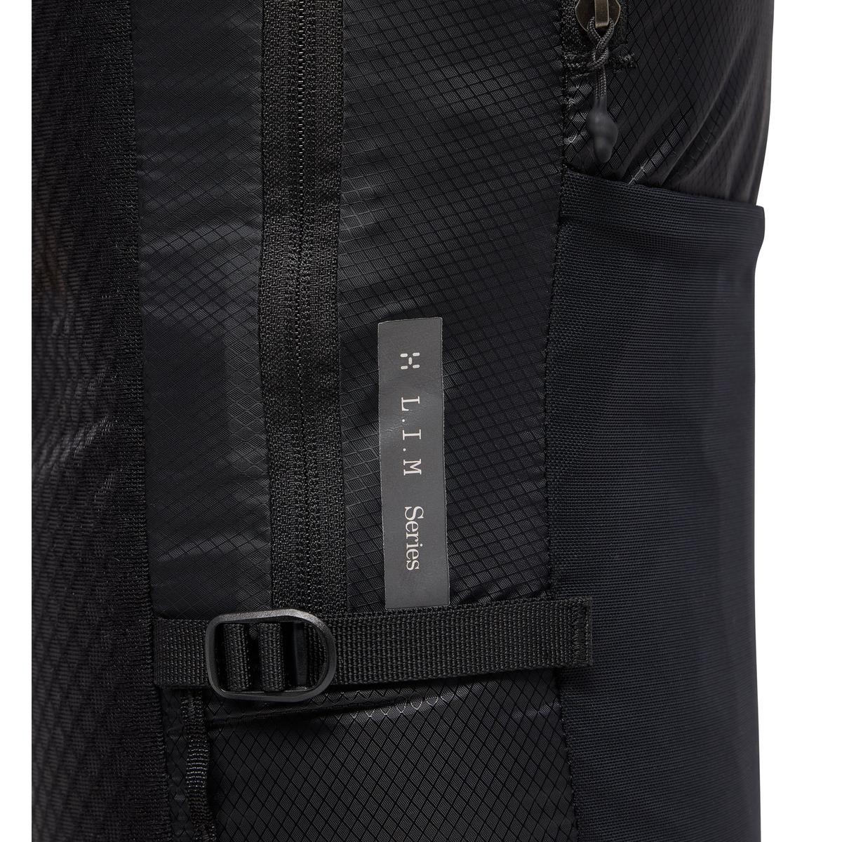 product/h/a/haglofs_607554-2c5_3.jpg