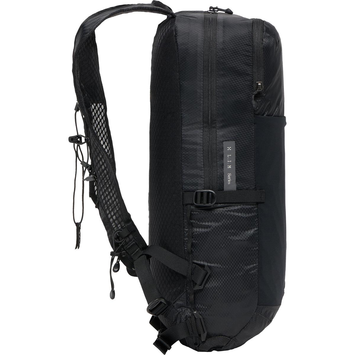 product/h/a/haglofs_607554-2c5_4.jpg