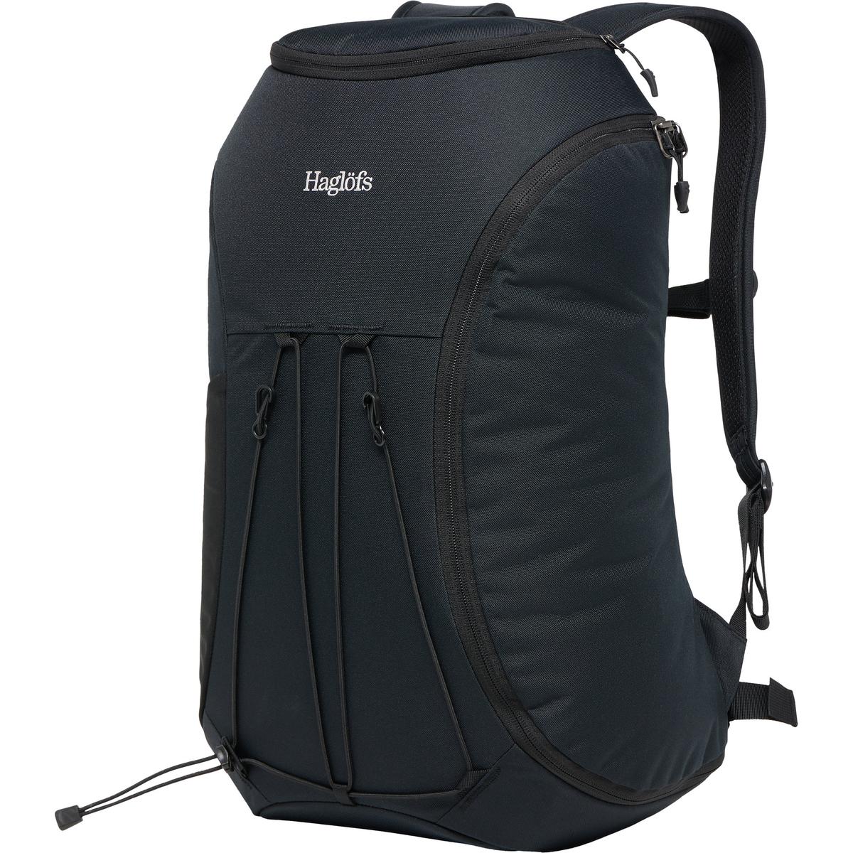 product/h/a/haglofs_607562-2c5_0.jpg