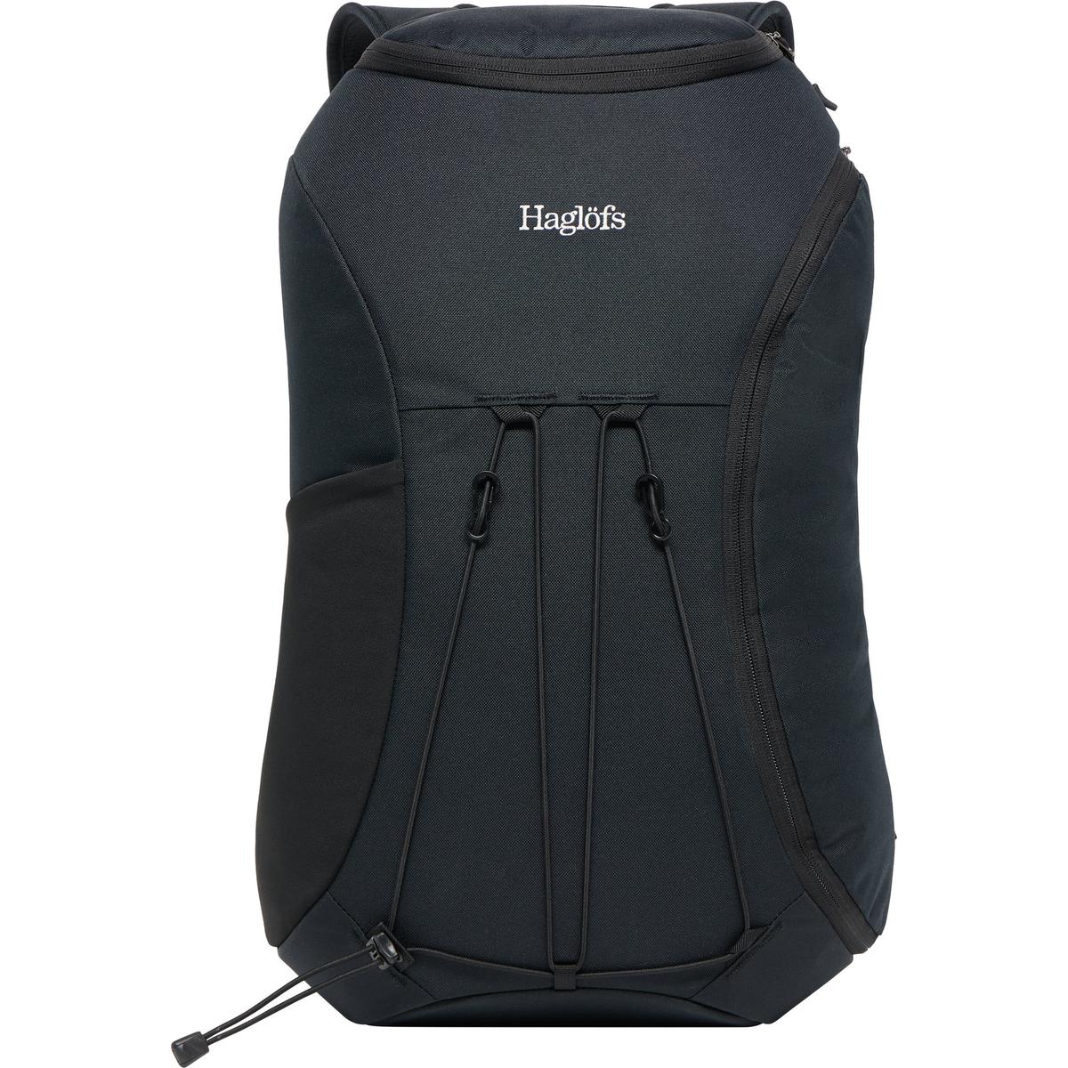 product/h/a/haglofs_607562-2c5_4.jpg