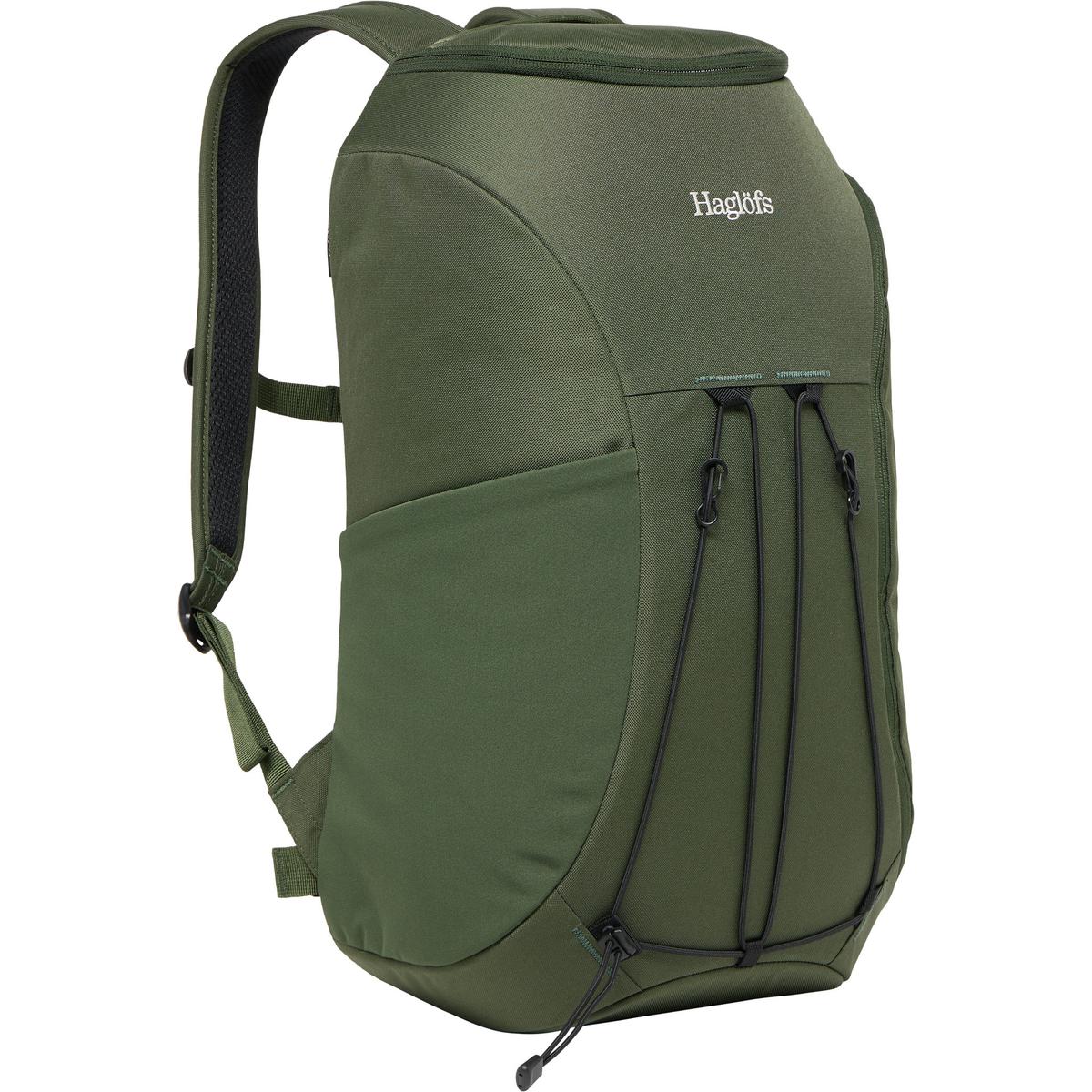 product/h/a/haglofs_607562-4q9_1.jpg