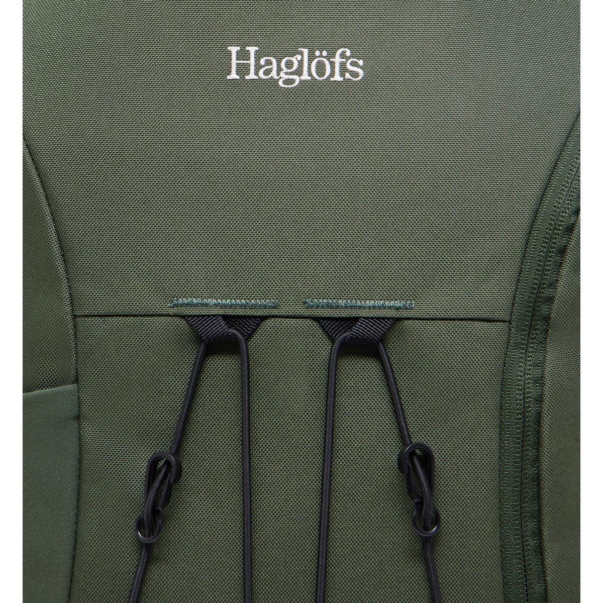 product/h/a/haglofs_607562-4q9_2.jpg