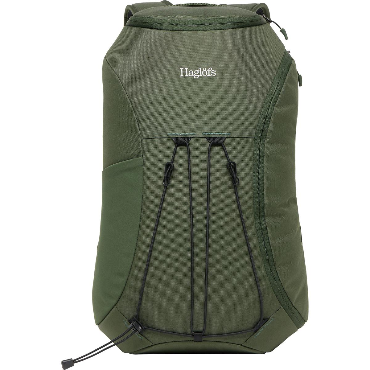 product/h/a/haglofs_607562-4q9_4.jpg
