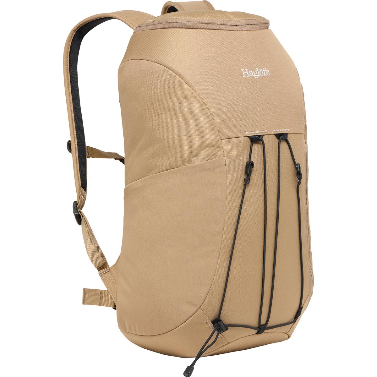product/h/a/haglofs_607562-5sa_1.jpg