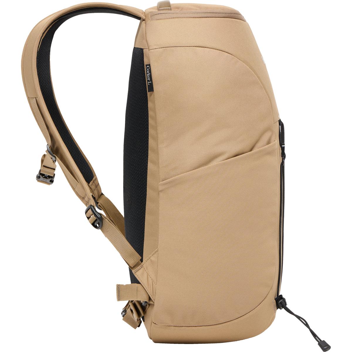 product/h/a/haglofs_607562-5sa_3.jpg