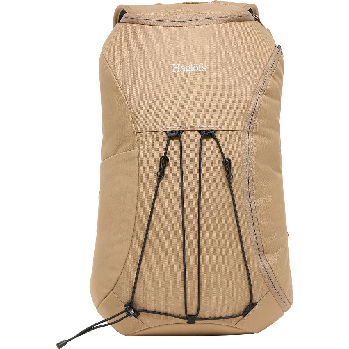 product/h/a/haglofs_607562-5sa_4.jpg