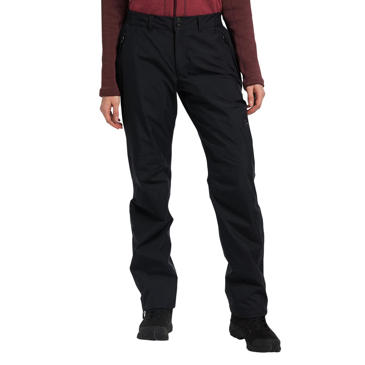 product/h/a/haglofs_607577-2c5_0.jpg