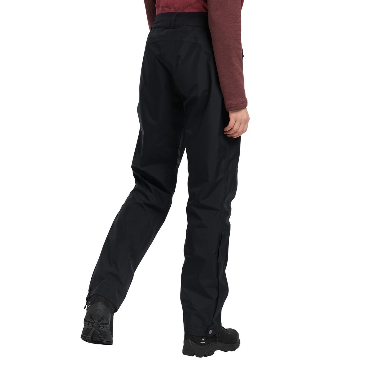 product/h/a/haglofs_607577-2c5_1.jpg