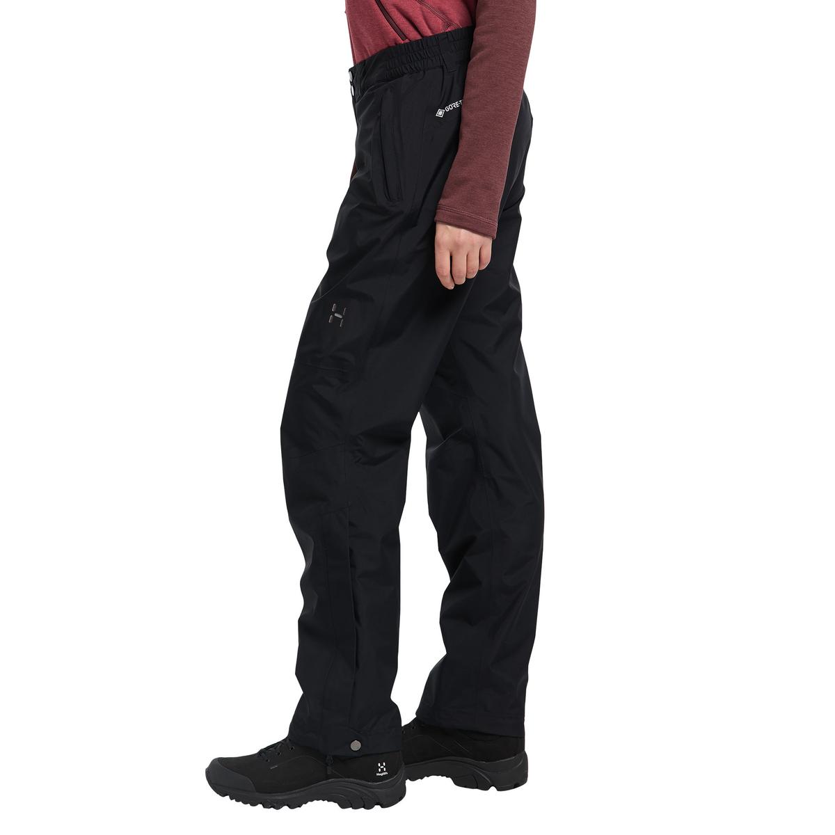 product/h/a/haglofs_607577-2c5_2.jpg