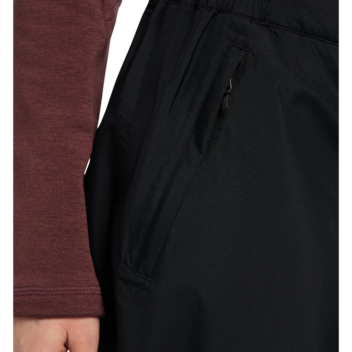 product/h/a/haglofs_607577-2c5_3.jpg