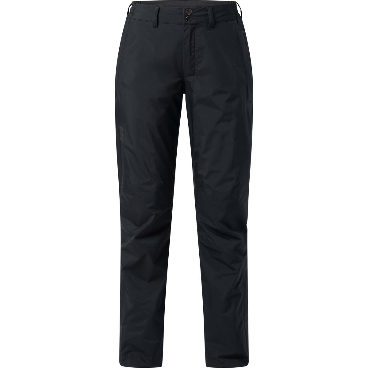 product/h/a/haglofs_607577-2c5_4.jpg