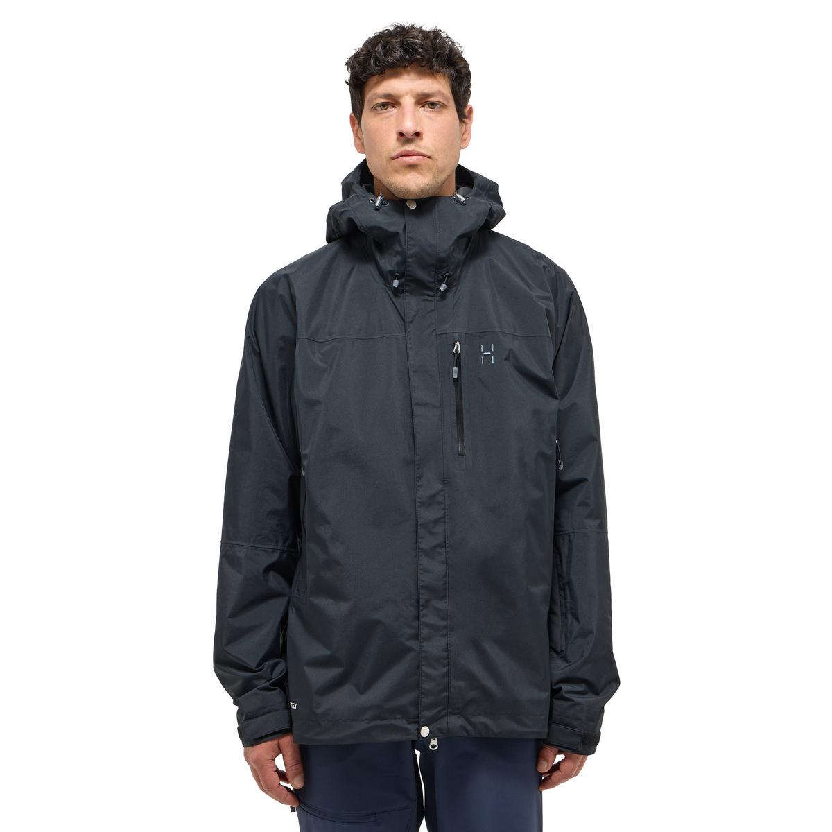 product/h/a/haglofs_607593-2c5_1.jpg