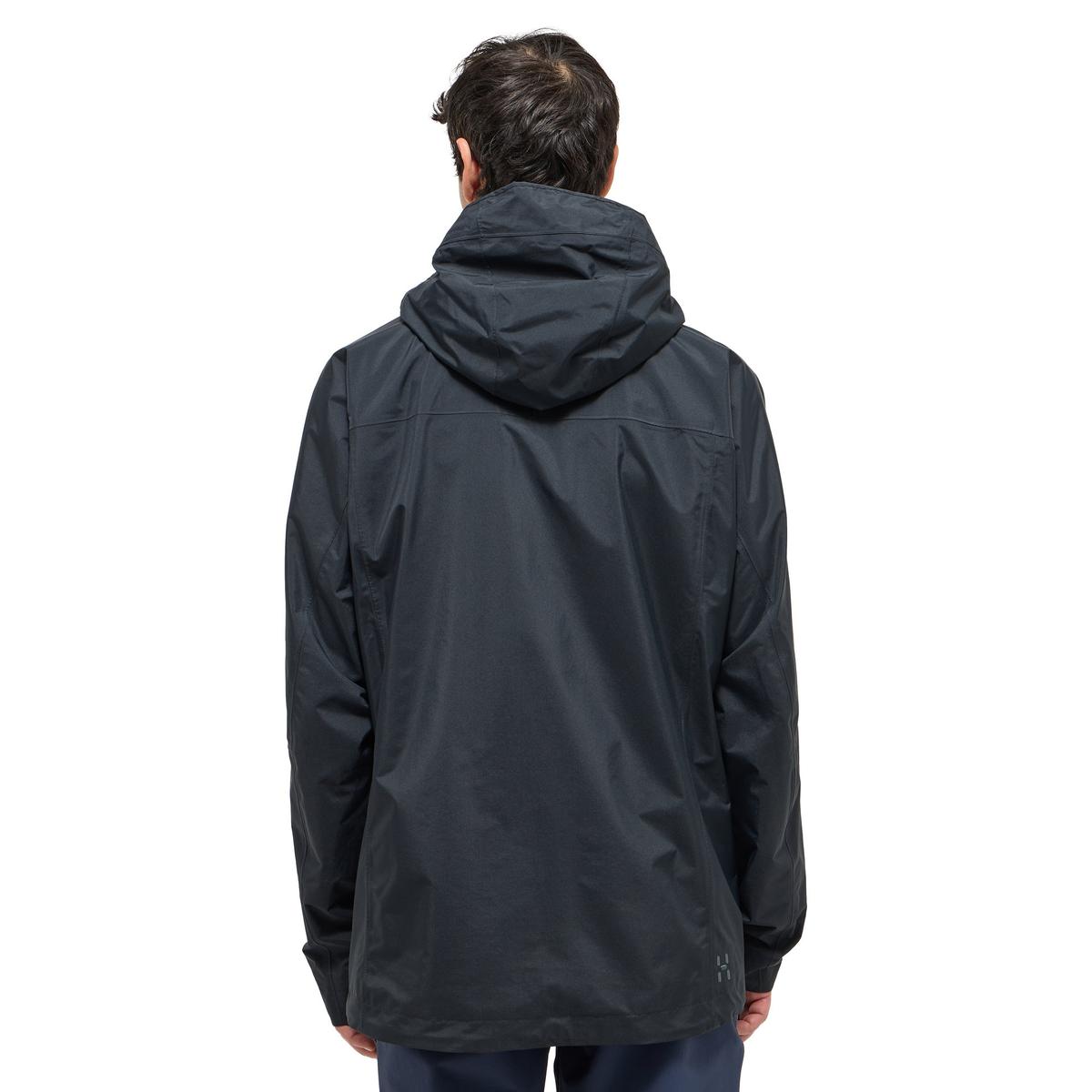 product/h/a/haglofs_607593-2c5_2.jpg