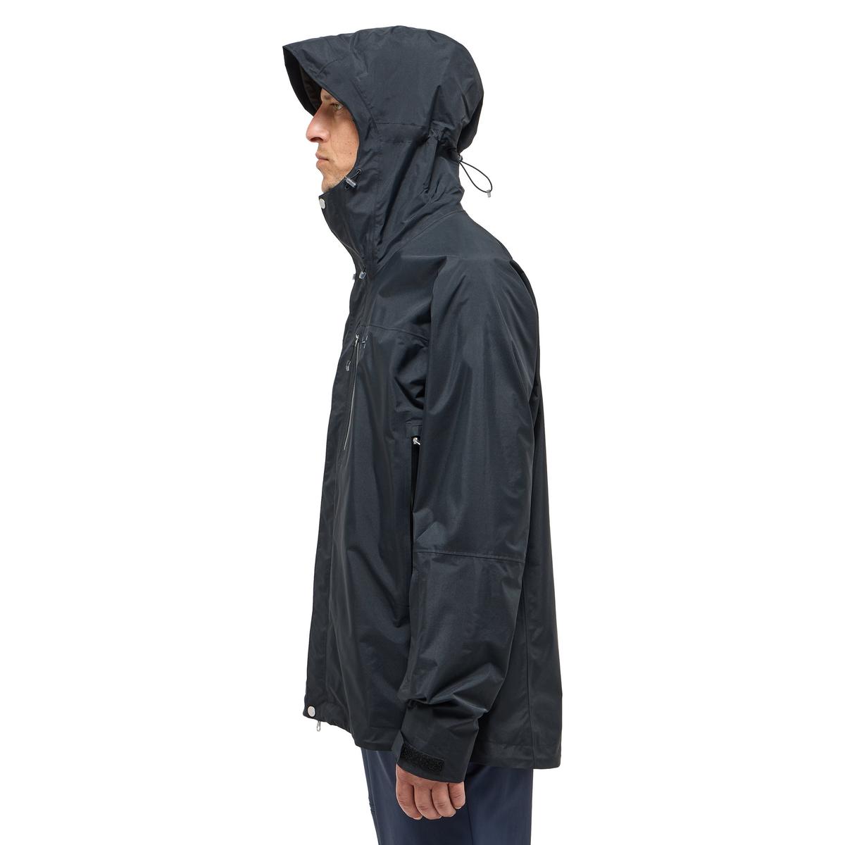 product/h/a/haglofs_607593-2c5_3.jpg