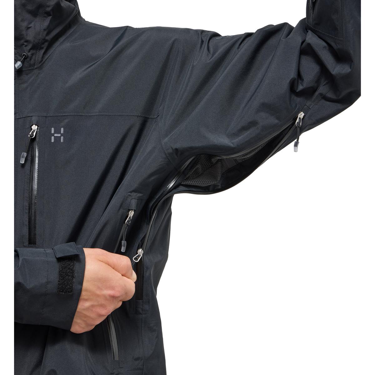 product/h/a/haglofs_607593-2c5_4.jpg