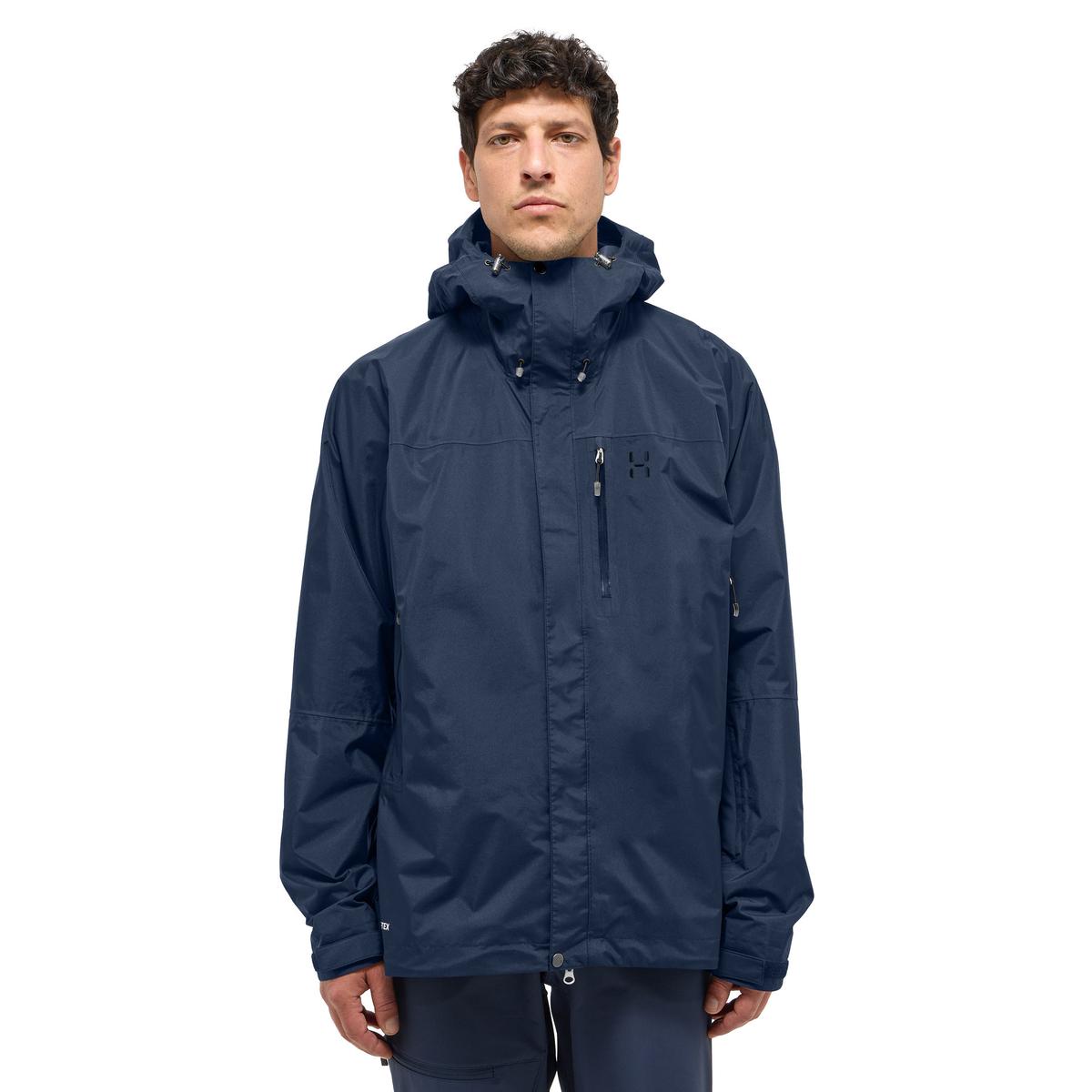 product/h/a/haglofs_607593-3n5_1.jpg